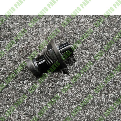 For Ferrari 458/488 Bonnet Cushioning Rubber Front Valve Cover And Opening Device Shock Absorber OEM 82966000 849815