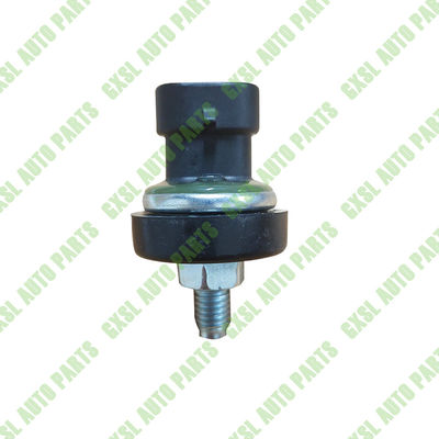 For Ferrari 458,488,599,California,FF Accelerometer Sensor For Magneride (Magnetorheological) Suspension Accelerator OEM 263079