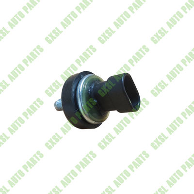 For Ferrari 458,488,599,California,FF Accelerometer Sensor For Magneride (Magnetorheological) Suspension Accelerator OEM 263079