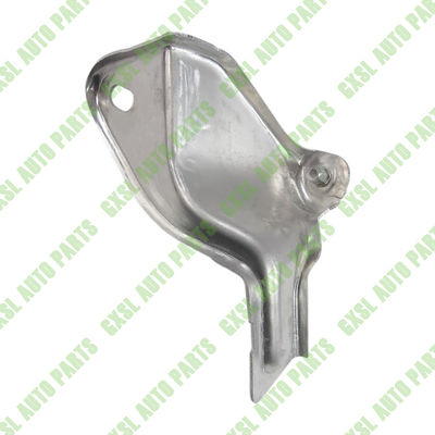 For Ferrari 458 Front Left Bumper Inner Iron Outer Bracket Radiator Fastening Bracket OEM 82982000