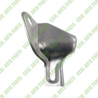 For Ferrari 458 Front Right Bumper Inner Iron Outer Bracket Radiator Fastening Bracket OEM 82981900