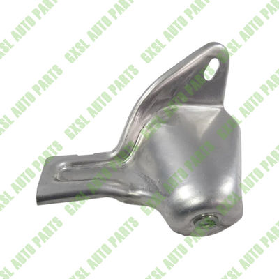 For Ferrari 458 Front Right Bumper Inner Iron Outer Bracket Radiator Fastening Bracket OEM 82981900