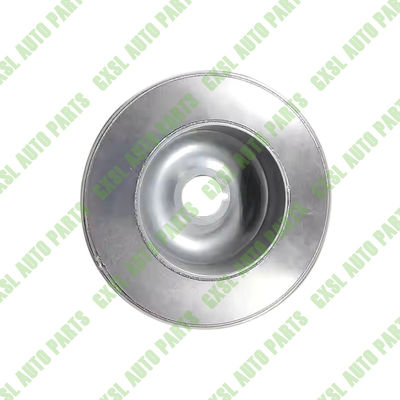 For Ferrari 458 Italian Spider 488GTB California T F50 Torque Damper-Crankshaft Pulley OEM 266912