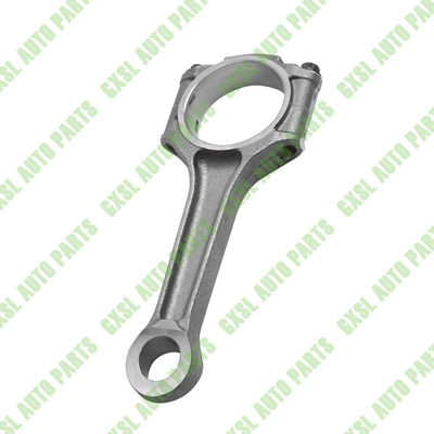 For Maserati Quattroporte Ghibli Levante 3.0T V6 Engine Connecting Rod OEM 326368