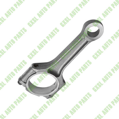 For Maserati Quattroporte Ghibli Levante 3.0T V6 Engine Connecting Rod OEM 326368