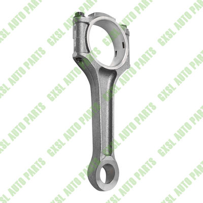 For Maserati Quattroporte Ghibli Levante 3.0T V6 Engine Connecting Rod OEM 326368