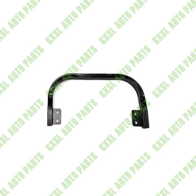For Ferrari 458 Italia Spider Compl Centre Rear Trellis OEM 82629200
