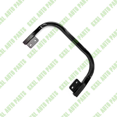 For Ferrari 458 Italia Spider Compl Centre Rear Trellis OEM 82629200