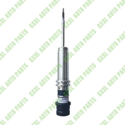 For Ferrari FF 2011-2016 Front Shock Absorbers With Vehicle Lift System OEM 265765