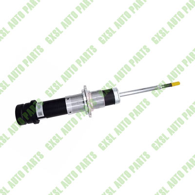 For Ferrari FF 2011-2016 Front Shock Absorbers Normal OEM 265748