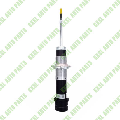 For Ferrari FF 2011-2016 Front Shock Absorbers Normal OEM 265748