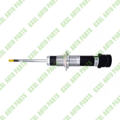 For Ferrari FF 2011-2016 Front Shock Absorbers Normal OEM 265748