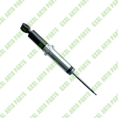 For Ferrari FF 2011-2016 Rear Shock Absorber Version With Lifter OEM 264736