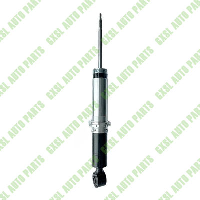 For Ferrari FF 2011-2016 Rear Shock Absorber Version With Lifter OEM 264736