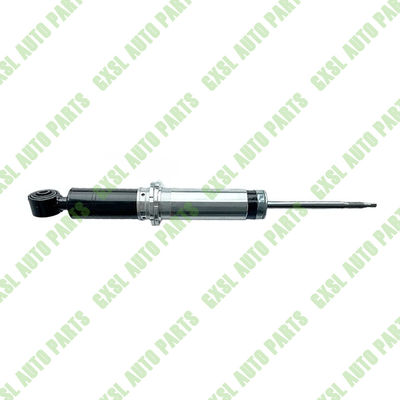 For Ferrari FF 2011-2016 Rear Shock Absorber Version With Lifter OEM 264736