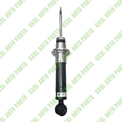 For Ferrari FF 2011-2016 Rear Shock Absorber Normal OEM 264734