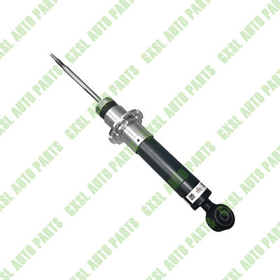 For Ferrari FF 2011-2016 Rear Shock Absorber Normal OEM 264734