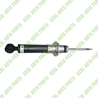 For Ferrari FF 2011-2016 Rear Shock Absorber Normal OEM 264734