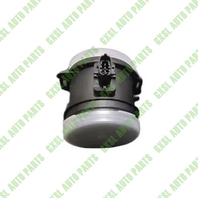 For Ferrari 458 Italy FF F12 California T Air Flow Meter Sensor OEM 245028