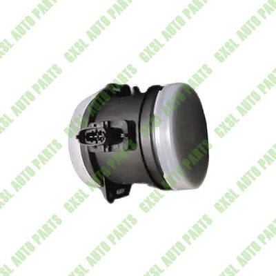 For Ferrari 458 Italy FF F12 California T Air Flow Meter Sensor OEM 245028