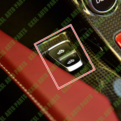 Для Ferrari Portofino Rht Button OEM 340664