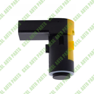 For Ferrari 599 812 California F12 Parking Assist Sensor Fits OEM 217832