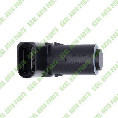 For Ferrari 599 812 California F12 Parking Assist Sensor Fits OEM 217832