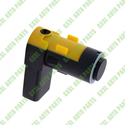 For Ferrari 599 812 California F12 Parking Assist Sensor Fits OEM 217832
