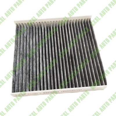 For Ferrari FF F12 California California T 812 Air Conditioner Filter Element OEM 82035700