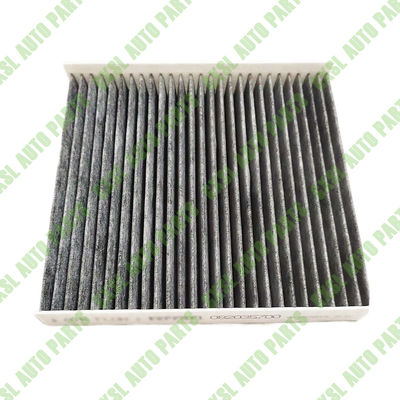 For Ferrari FF F12 California California T 812 Air Conditioner Filter Element OEM 82035700