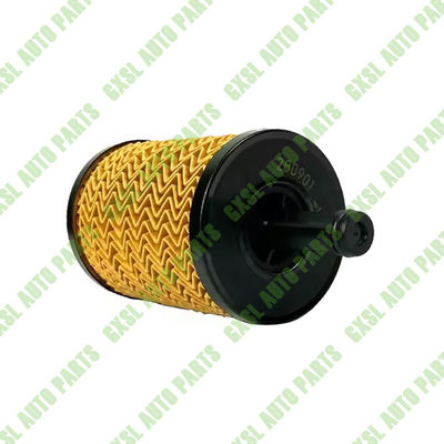 For Ferrari 458 Oil Filter Cartridge OEM 280901