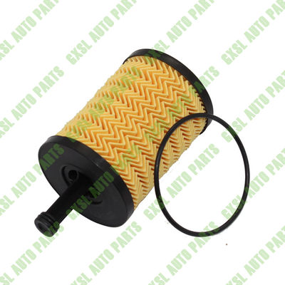 For Ferrari 458 Oil Filter Cartridge OEM 280901