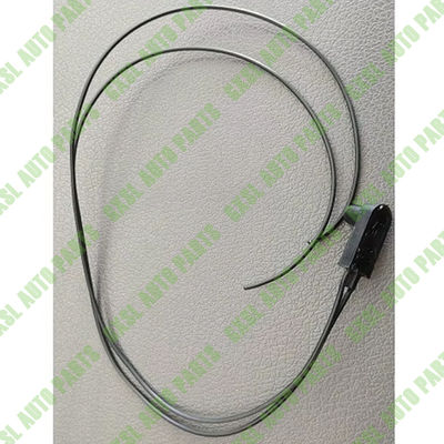 For Ferrari 458/488/F12 Car Door Exterior Outside Mirror Under Temperature Sensor