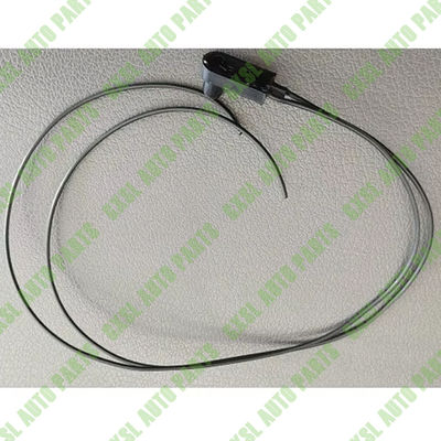 For Ferrari 458/488/F12 Car Door Exterior Outside Mirror Under Temperature Sensor