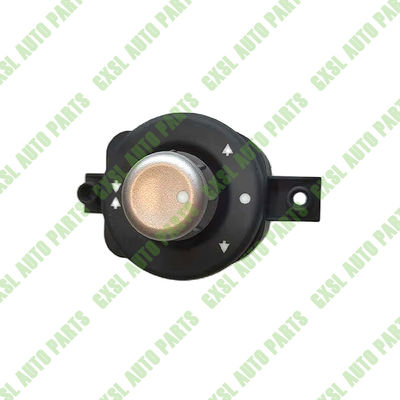 For Ferrari California Exterior Rear Mirror Control Switch OEM 252804