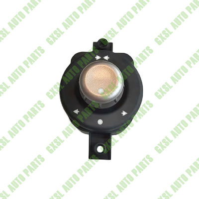 For Ferrari California Exterior Rear Mirror Control Switch OEM 252804