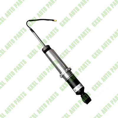 For Ferrari F12 2013-2017 Front Shock Absorbers With Vehicle Lifting System OEM 301449