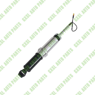 For Ferrari F12 2013-2017 Front Shock Absorbers With Vehicle Lifting System OEM 301449