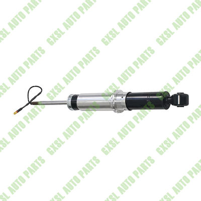 For Ferrari F12 2013-2017 Front Shock Absorbers With Vehicle Lifting System OEM 301449