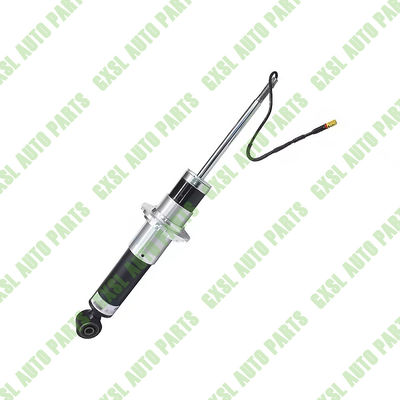 For Ferrari F12 2013-2017 Front Shock Absorbers OEM 280588