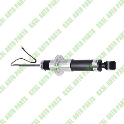 For Ferrari F12 2013-2017 Front Shock Absorbers OEM 280588