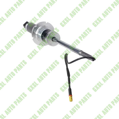 For Ferrari F12 2013-2017 Front Shock Absorbers OEM 280588