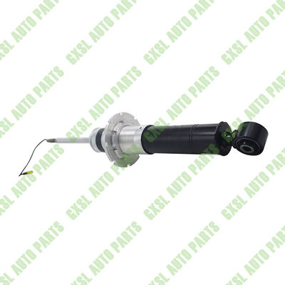 For Ferrari F12 2013-2017 Rear Shock Absorbers OEM 286346
