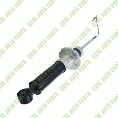 For Ferrari F12 2013-2017 Rear Shock Absorbers OEM 286346