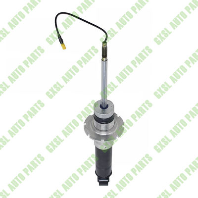 For Ferrari F12 2013-2017 Rear Shock Absorbers OEM 286346