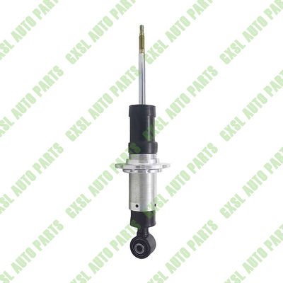 For Ferrari 599GTB SA Front Shock Absorbers OEM 257058