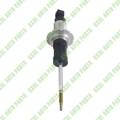 For Ferrari 599GTB SA Front Shock Absorbers OEM 257058