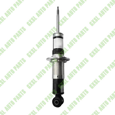For Ferrari 599GTB SA Rear Shock Absorbers OEM 257059