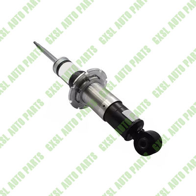 For Ferrari 599GTB SA Rear Shock Absorbers OEM 257059