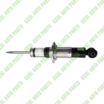 For Ferrari 599GTB SA Rear Shock Absorbers OEM 257059